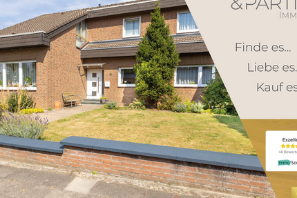 Haus zum Kaufen in Bergheim 389.000 € 192 m² 8 zimmer