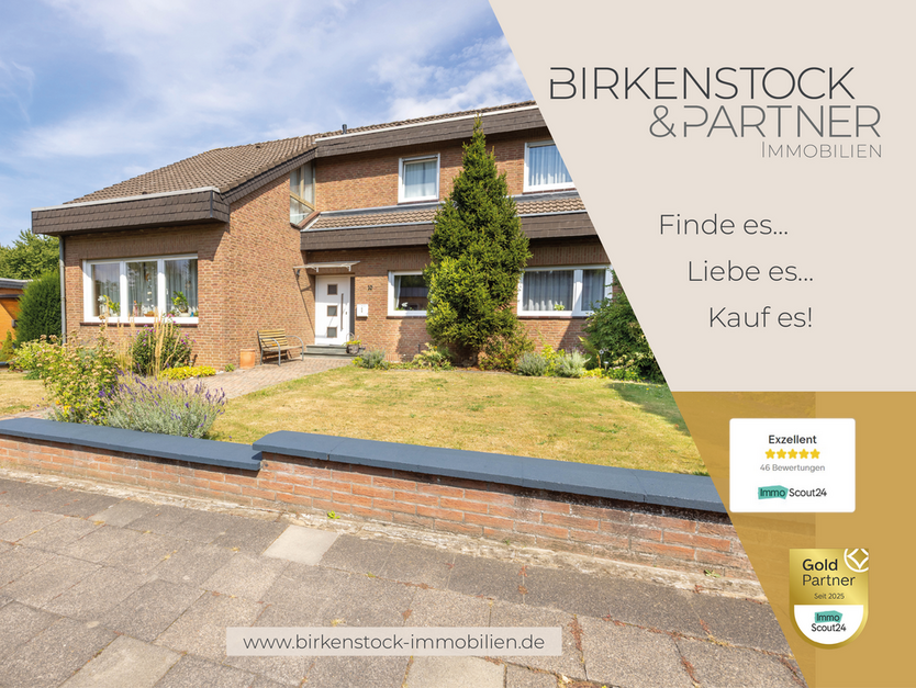 Haus zum Kaufen in Bergheim 389.000 € 192 m² 8 zimmer