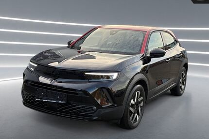 Opel Mokka 46.868 km 15.490 &euro; Sankt Augustin 53757