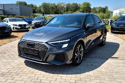 Audi A3 39.940 km 26.999 &euro; Bedburg 50181