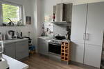 Einfamilienhaus Dormagen Delhoven - 6 Zimmer, 227 m&sup2;, 1.495.000&euro; | Angebot:26424378
