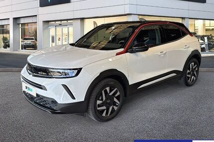 Opel Mokka 26.641 km 19.470 € Köln 51065