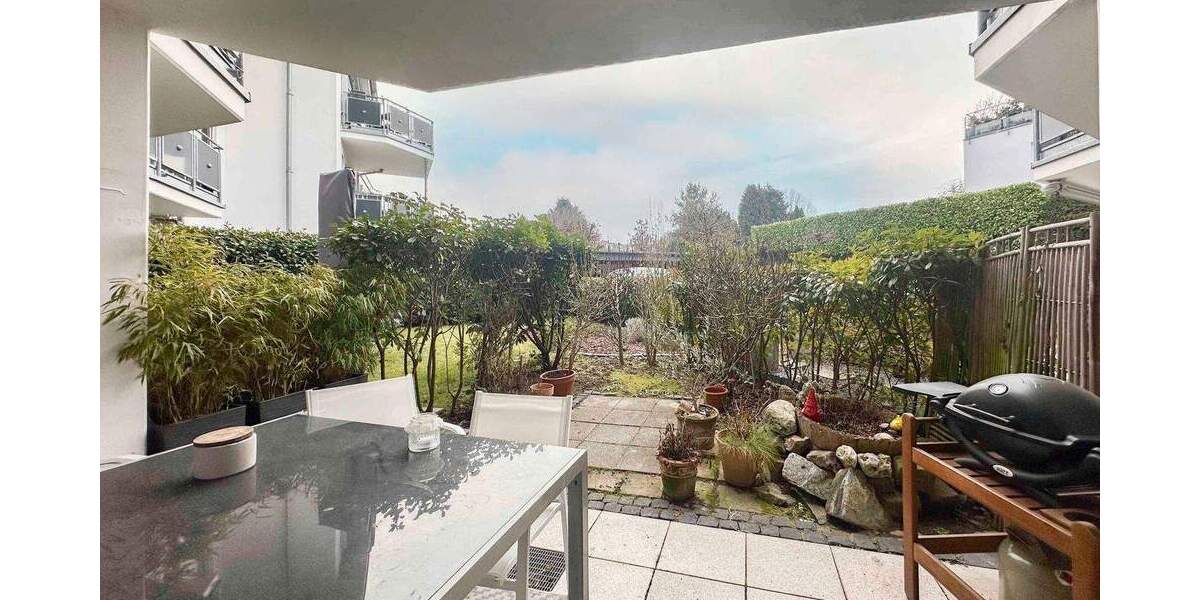 Etagenwohnung Köln Lövenich - 3 Zimmer, 92 m&sup2;, 489.000&euro; | Angebot:24995538