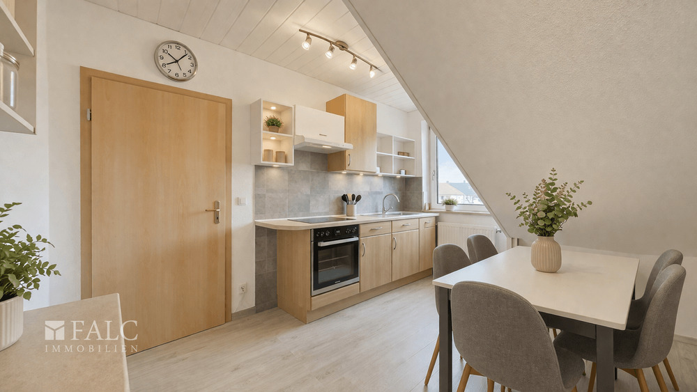 Doppelhaushälfte Bonn Buschdorf - 5 Zimmer, 174 m&sup2;, 535.000&euro; | Angebot:26189461