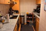 BEZUGSFREI MIT BALKON & CA. 14,5 KAUFPREISFAKTOR - Etagenwohnung Köln Rodenkirchen | Angebot:27436901