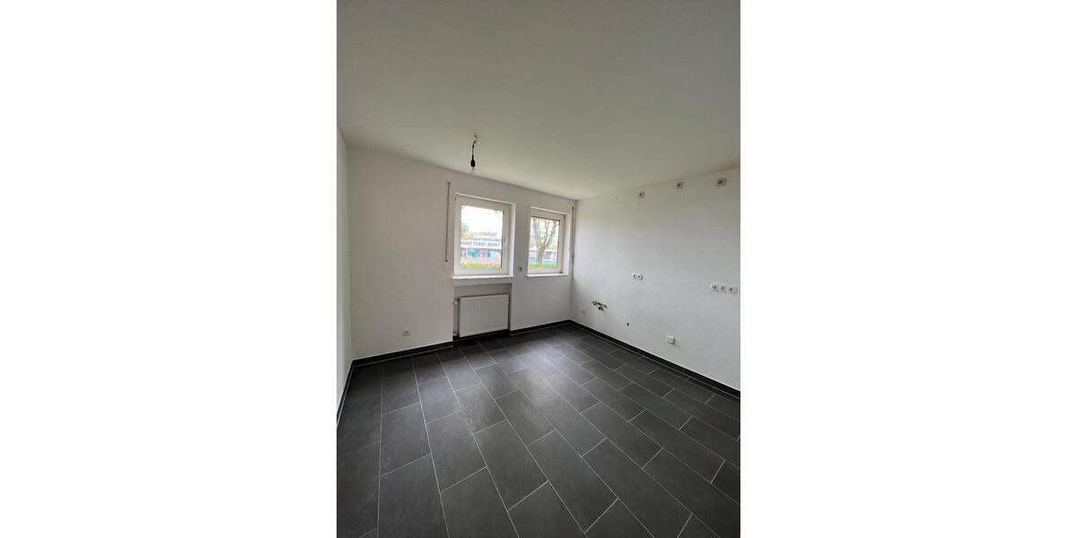 Hochparterre Troisdorf Bergheim - 3 Zimmer, 85 m&sup2;, 289.000&euro; | Angebot:25408304