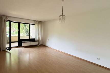 Wohnung zum Kaufen in Düsseldorf 339.000 € 60.4 m²