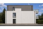 Erdgeschoßwohnung Sankt Augustin - 4 Zimmer, 170 m&sup2;, 2.960&euro; | Angebot:26315022