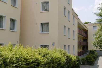 Wohnung zum Mieten in Remscheid 529 € 64.22 m² 3 zimmer