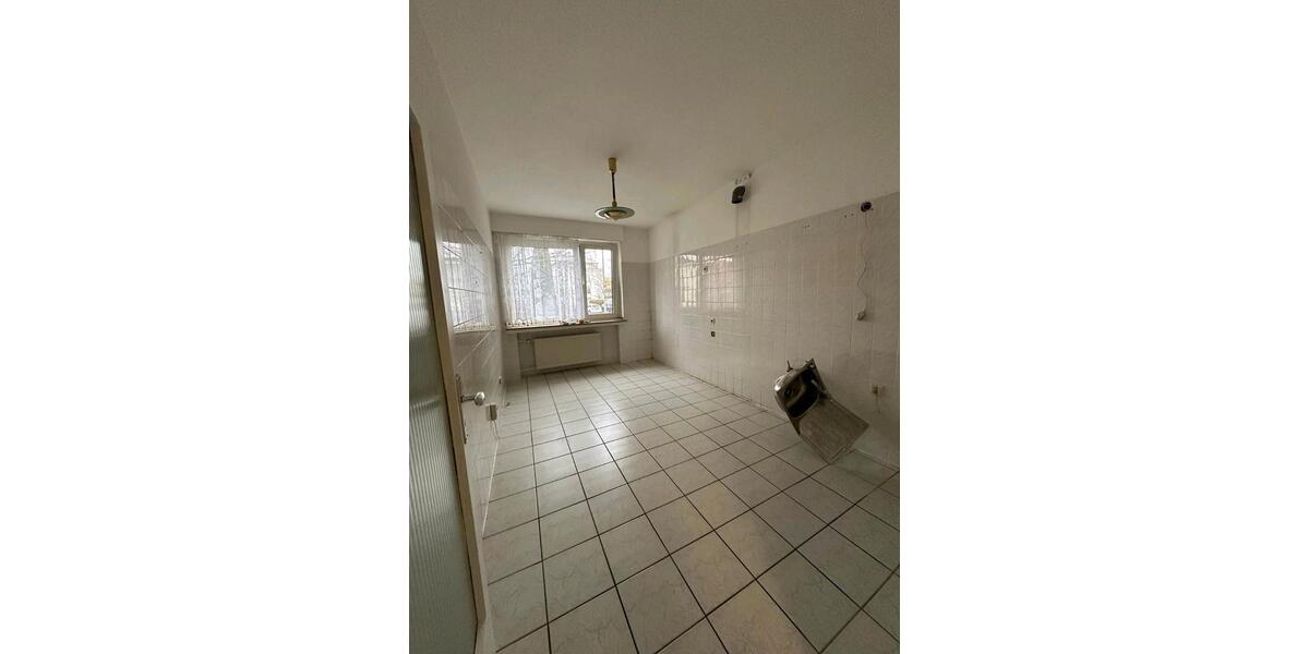 Erdgeschoßwohnung Köln Rodenkirchen - 1 Zimmer, 86 m&sup2;, 1.598&euro; | Angebot:26267489