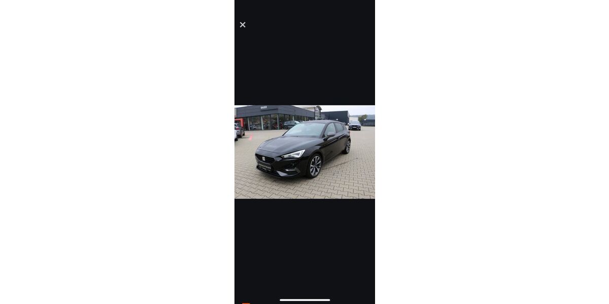 Seat Leon 69.000 km 19.999 &euro; Köln 50677