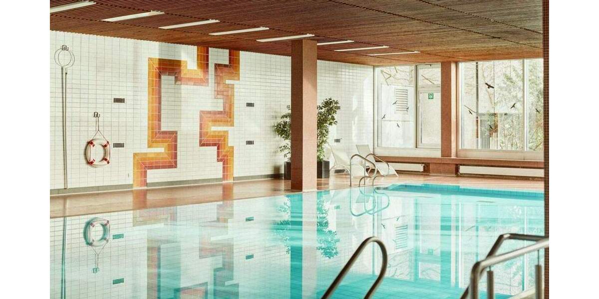 Etagenwohnung Köln Riehl - 3 Zimmer, 85 m&sup2;, 399.000&euro; | Angebot:25602771