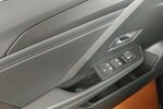 Opel Astra GS HEADUP KAM SHZ LHZ CARPLAY 11.434 km 22.980 &euro; HAAN 42781