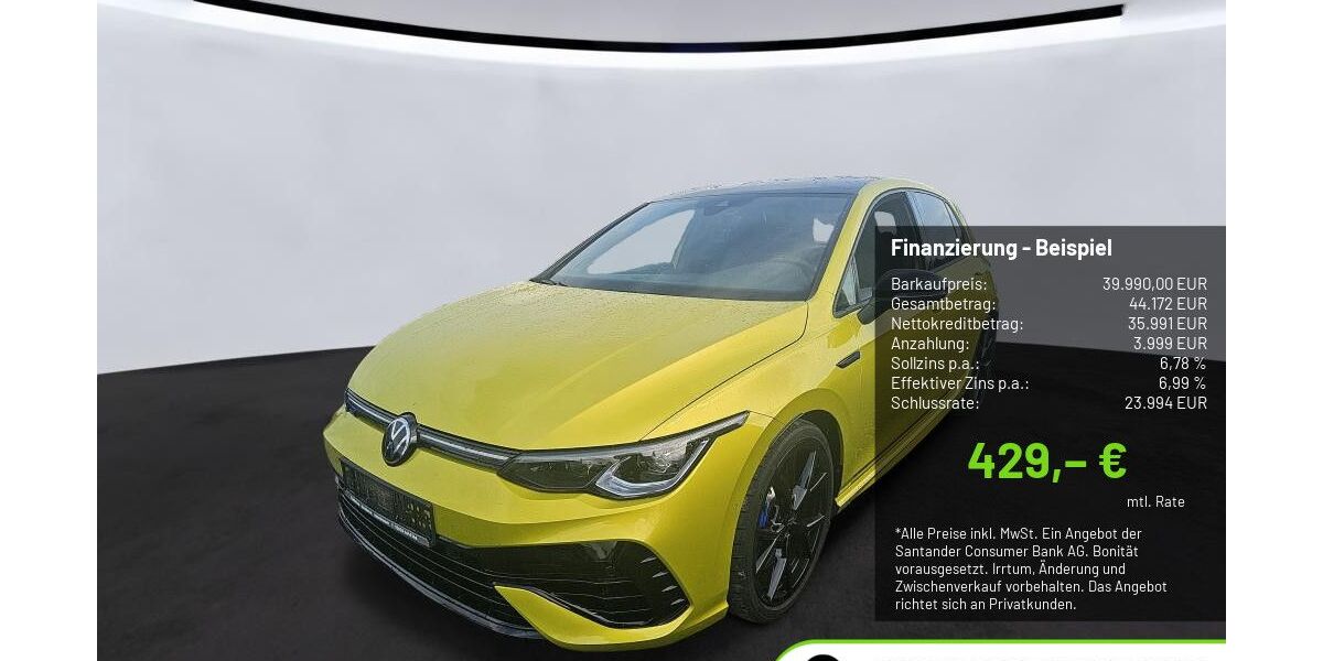 VW Golf 47.872 km 39.990 &euro; Pulheim-Brauweiler 50259