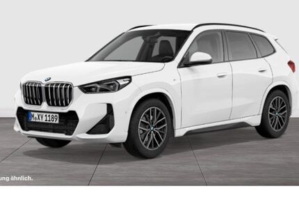 BMW X1 21.580 km 36.495 &euro; Köln-West 50858