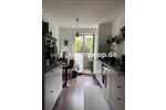 Etagenwohnung Köln Lindenthal - 2 Zimmer, 60 m&sup2;, 800&euro; | Angebot:25045090