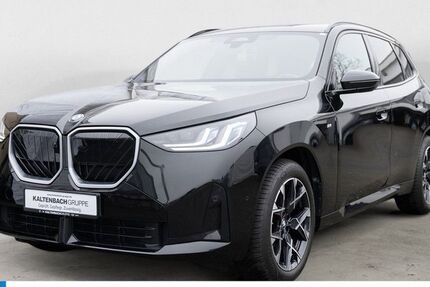 BMW X3 28.818 km 49.890 &euro; Overath-Vilkerath 51491