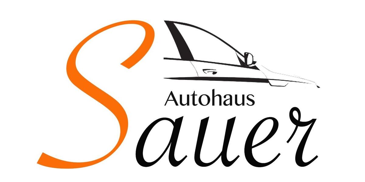 Fiat 500X 59.096 km 12.490 &euro; Köln 50767