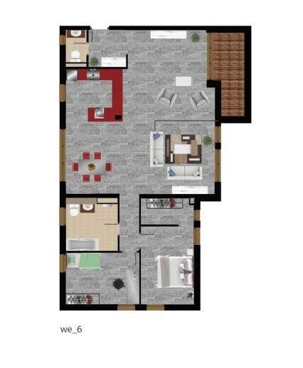 Mehrfamilienhaus, Wohnhaus Köln Urbach - 9 Zimmer, 3 m&sup2;, 9.000.000&euro; | Angebot:23962777