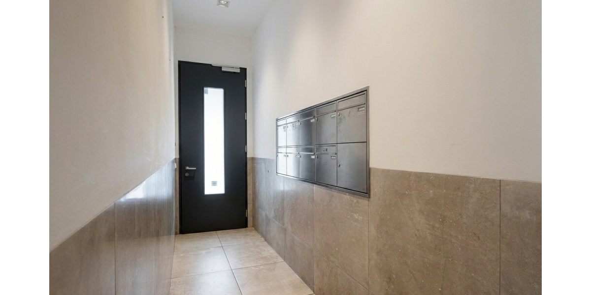 Ertragsstarke Kapitalanlage: Boardinghouse, Gastronomie & vier Wohnungen in Köln-Buchforst - Mehrfamilienhaus, Wohnhaus Köln Mülheim | Angebot:27082388
