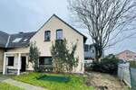 Einfamilienhaus Hilden Kalstert - 5 Zimmer, 107 m&sup2;, 349.000&euro; | Angebot:25689204