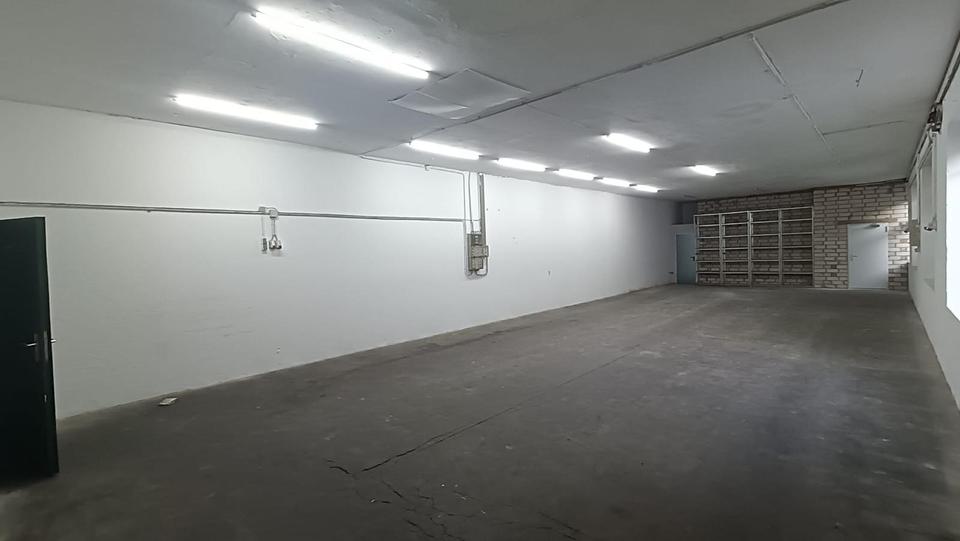 Gewerbeobjekt Bonn Poppelsdorf - 1.600&euro; | Angebot:24576289