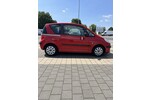 Peugeot 1007 119.000 km 2.270 € Neuss 41460