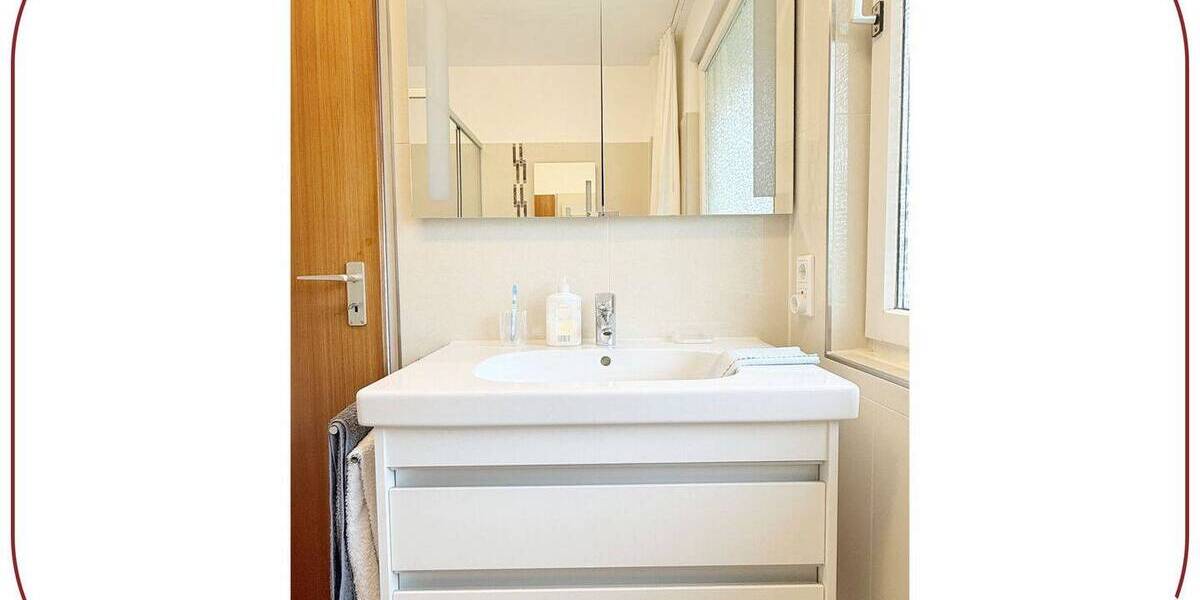 Bungalow Leichlingen - 5 Zimmer, 153 m&sup2;, 579.000&euro; | Angebot:26778442