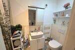 Etagenwohnung Brühl - 2 Zimmer, 60 m&sup2;, 1.000&euro; | Angebot:26551147