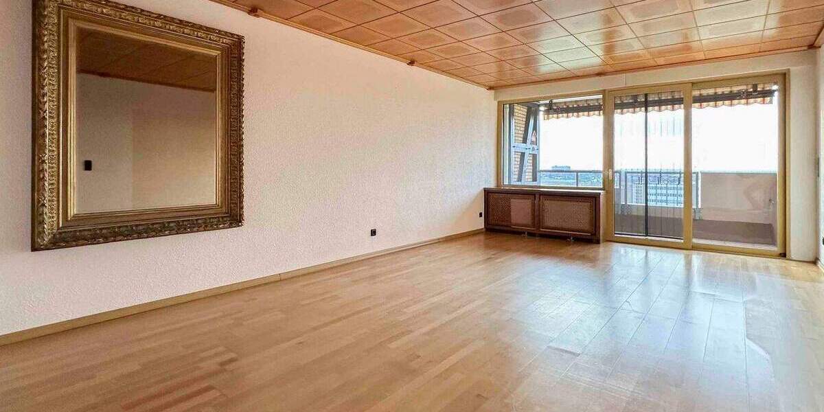 Einfamilienhaus Sankt Augustin Mülldorf - 3 Zimmer, 235.000&euro; | Angebot:25750588