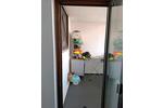 Etagenwohnung Troisdorf - 1 Zimmer, 42 m&sup2;, 120.000&euro; | Angebot:26414881