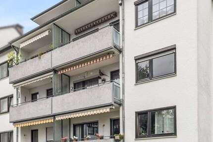 Wohnung zum Kaufen in Bergisch Gladbach 219.000 € 77 m² 2 zimmer