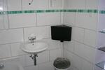 Etagenwohnung Solingen Wald - 2 Zimmer, 52 m&sup2;, 507&euro; | Angebot:27623802