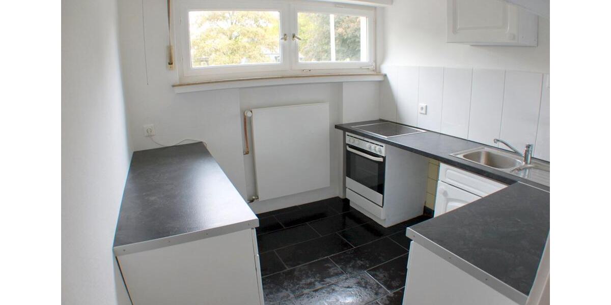 Etagenwohnung Bonn Dottendorf - 1.5 Zimmer, 40 m&sup2;, 179.000&euro; | Angebot:26192558