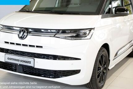VW Andere 9.500 km 72.880 &euro; Solingen 42651