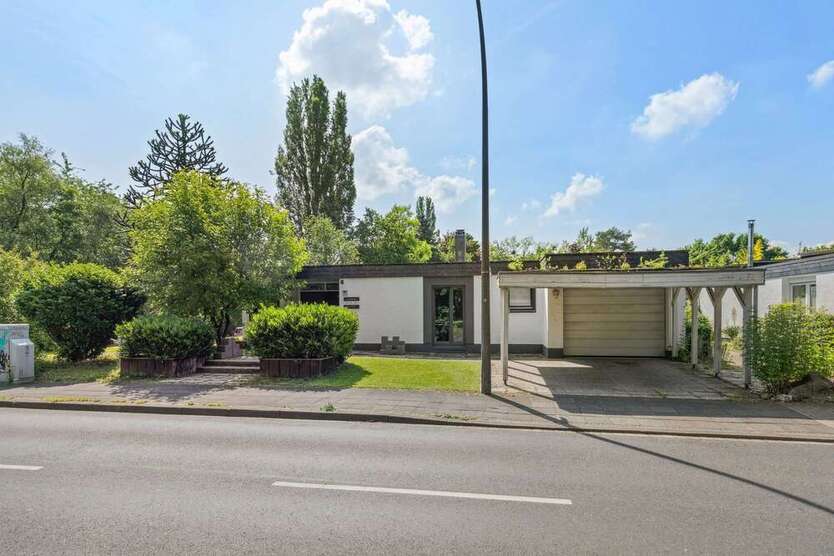 Haus zum Kaufen in Bonn 869.000 € 173 m²