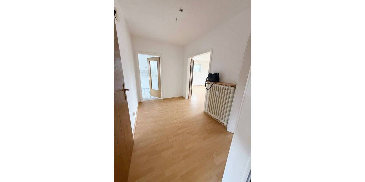 Charmantes Dreifamilienhaus in bester Lage von Baumberg. 9 zimmer