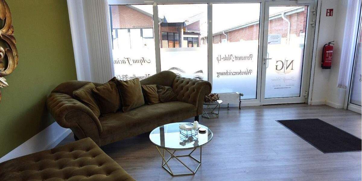 Gewerbeobjekt Kerpen - 1.500&euro; | Angebot:23841855