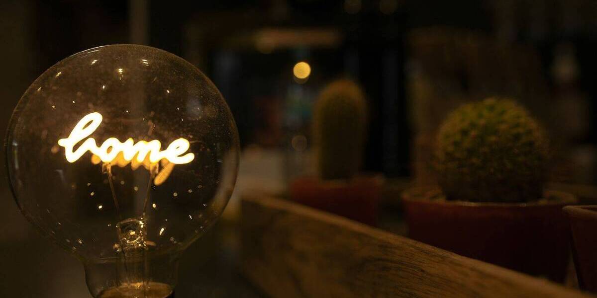 Ruhig. Charmant. Mit Gartenoption - Ihr neuer Rückzugsort mit Wintergarten, Terrasse und Potenzial. 2 zimmer