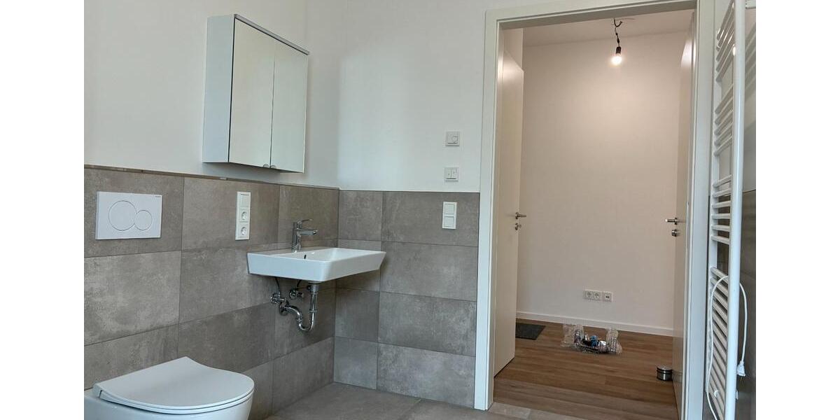 Etagenwohnung Weilerswist - 2 Zimmer, 73 m&sup2;, 950&euro; | Angebot:27547850