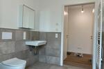 Etagenwohnung Weilerswist - 2 Zimmer, 73 m&sup2;, 950&euro; | Angebot:27547850