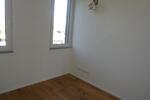 Neue Dachgeschosswohnung mit Flair im Energiesparhaus mit moderner Heiztechnik in Bonn - Dachgeschoßwohnung Bonn Dransdorf | Angebot:26817926