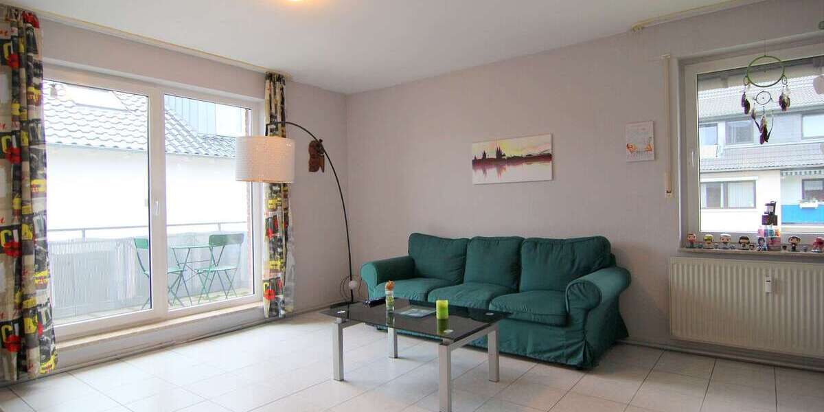 Wohnung zum Mieten in Köln Immendorf 800 € 77 m² 3 zimmer