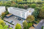 Erdgeschoßwohnung Köln Mülheim - 1 Zimmer, 18 m&sup2;, 344&euro; | Angebot:26162430