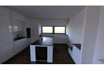 Etagenwohnung Sankt Augustin - 3 Zimmer, 110 m&sup2;, 2.990&euro; | Angebot:26399892