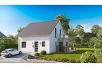 Individuell geplantes Einfamilienhaus in Overath - Komfort und Flexibilität für Ihr neues Zuhause - Einfamilienhaus Overath | Angebot:27346769