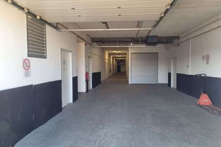 Gewerbeobjekt Sankt Augustin Menden - 271&euro; | Angebot:25168277