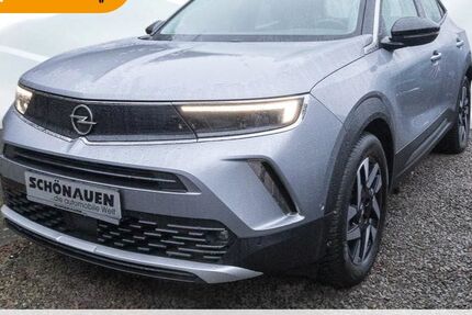 Opel Mokka-e 36.928 km 16.250 &euro; Erftstadt 50374