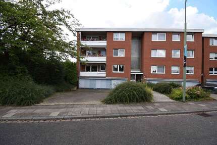 Wohnung zum Kaufen in Neuss 319.000 € 115 m²