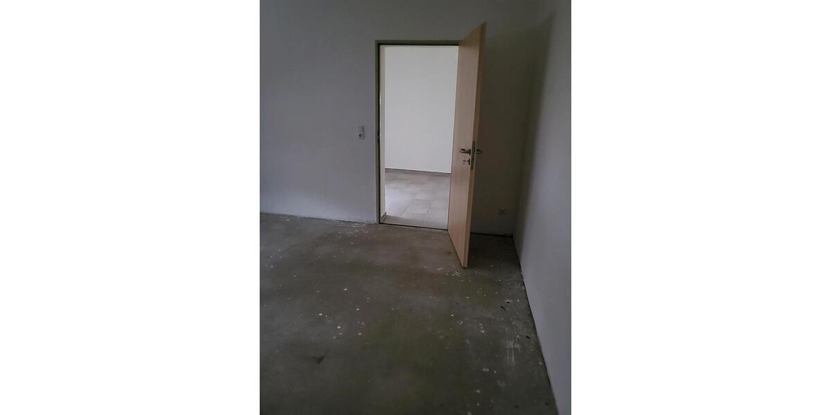 Terrassenwohnung Hürth - 2 Zimmer, 77 m&sup2;, 1.100&euro; | Angebot:26310412